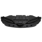 Front Bumper Under Cover Guard Engine Splash Shield For 2015-2017 Ford Mustang