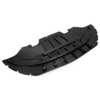 Front Bumper Under Cover Guard Engine Splash Shield For 2015-2017 Ford Mustang