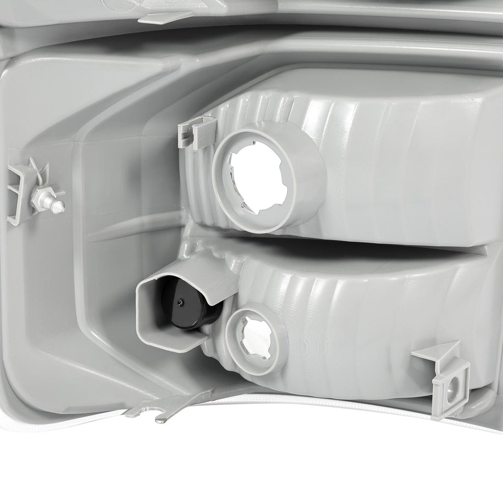 For Toyota Tundra 2010-2013 Tail Lights Brake Lamps Right Passenger Side 10-13