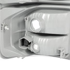 For Toyota Tundra 2010-2013 Tail Lights Brake Lamps Right Passenger Side 10-13