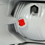 For Toyota Tundra 2010-2013 Tail Lights Brake Lamps Right Passenger Side 10-13