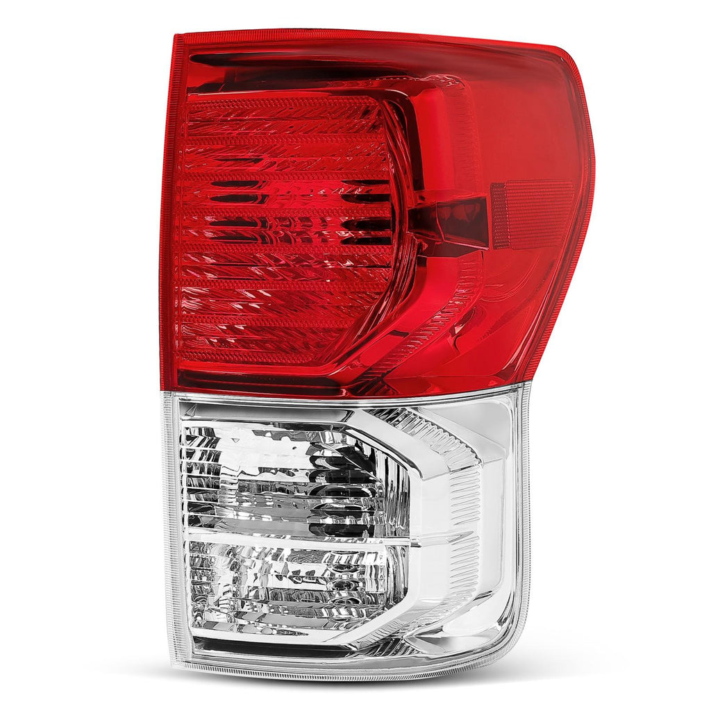 For Toyota Tundra 2010-2013 Tail Lights Brake Lamps Right Passenger Side 10-13