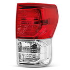 For Toyota Tundra 2010-2013 Tail Lights Brake Lamps Right Passenger Side 10-13
