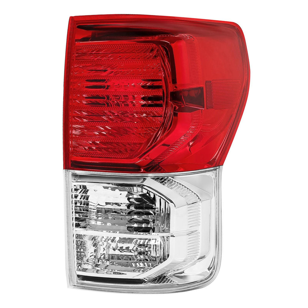 For Toyota Tundra 2010-2013 Tail Lights Brake Lamps Right Passenger Side 10-13