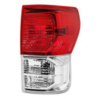 For Toyota Tundra 2010-2013 Tail Lights Brake Lamps Right Passenger Side 10-13