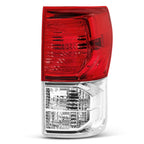 For Toyota Tundra 2010-2013 Tail Lights Brake Lamps Right Passenger Side 10-13