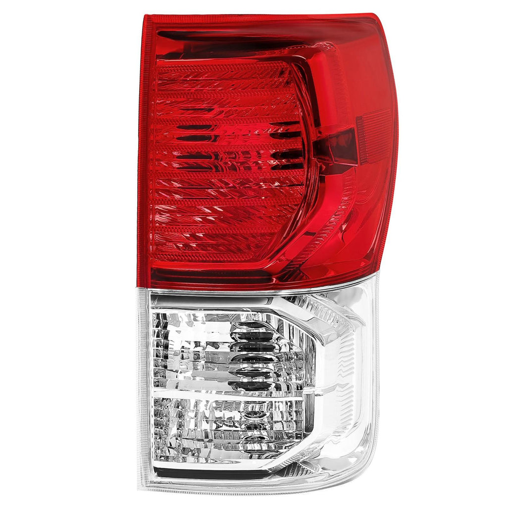 For Toyota Tundra 2010-2013 Tail Lights Brake Lamps Right Passenger Side 10-13