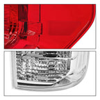 For Toyota Tundra 2010-2013 Tail Lights Brake Lamps Right Passenger Side 10-13