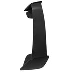For Subaru WRX / WRX STI Sedan 2015-2021 Carbon Fiber Color Trunk Spoiler Wing