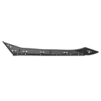 Right RH Side Rear Pillar Molding Trim For NISSAN MAXIMA 2016-2021 2017 2018 19