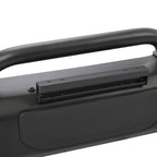 10th Anniversary Front Bumper For 18-24 Jeep Wrangler JL Gladiator W/Mount Plate