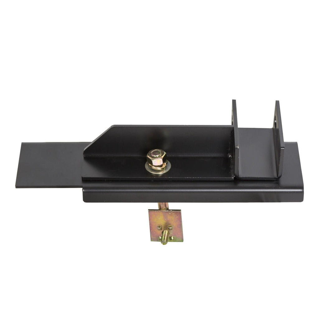 Safety Back Rack Headache Rack Mounting Anti Rust Kit for Silverado/Sierra 30119