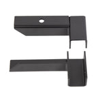 Safety Back Rack Headache Rack Mounting Anti Rust Kit for Silverado/Sierra 30119