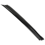 Front Windshield A Pillar Molding Trim for 2016-2020 Nissan Maxima RIGHT RH
