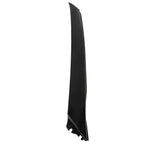 Front Windshield A Pillar Molding Trim for 2016-2020 Nissan Maxima RIGHT RH