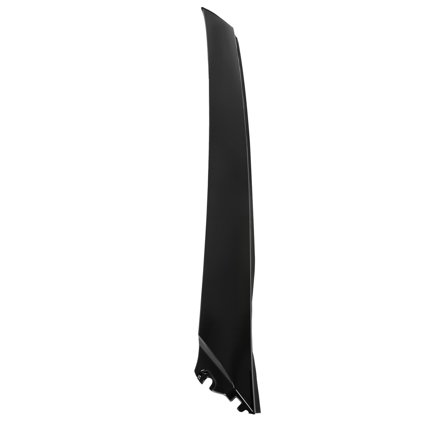 Front Windshield A Pillar Molding Trim for 2016-2020 Nissan Maxima RIGHT RH