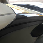 Front Windshield A Pillar Molding Trim for 2016-2020 Nissan Maxima RIGHT RH