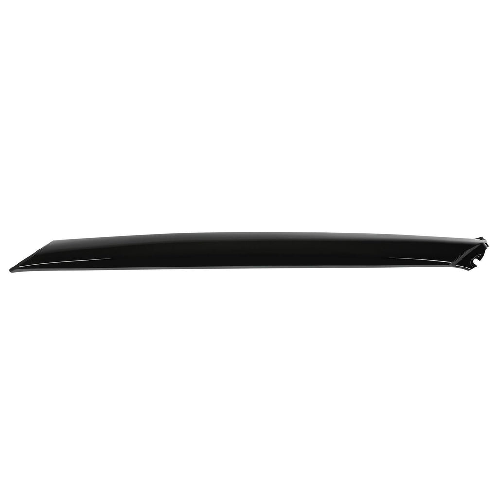 Front Windshield A Pillar Molding Trim for 2016-2020 Nissan Maxima RIGHT RH