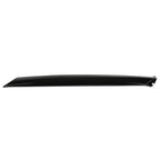 Front Windshield A Pillar Molding Trim for 2016-2020 Nissan Maxima RIGHT RH
