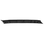 Front Windshield A Pillar Molding Trim for 2016-2020 Nissan Maxima RIGHT RH