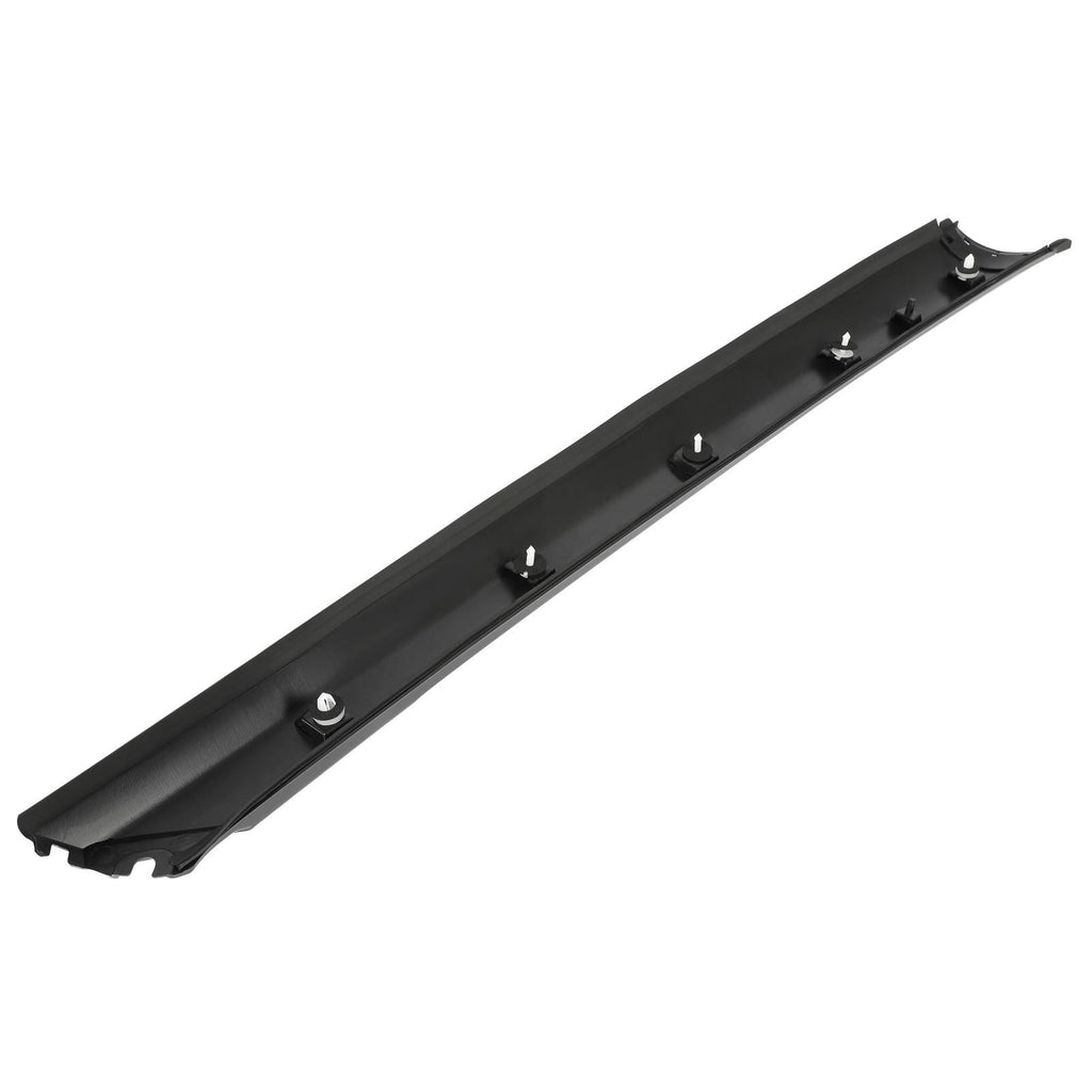 Front Windshield A Pillar Molding Trim for 2016-2020 Nissan Maxima RIGHT RH