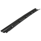 Front Windshield A Pillar Molding Trim for 2016-2020 Nissan Maxima RIGHT RH