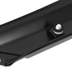 Front Windshield A Pillar Molding Trim for 2016-2020 Nissan Maxima RIGHT RH