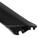 Front Windshield A Pillar Molding Trim for 2016-2020 Nissan Maxima RIGHT RH