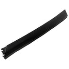 Front Windshield A Pillar Molding Trim for 2016-2020 Nissan Maxima RIGHT RH