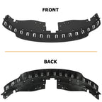 Radiator Support Cover For 2015-2022 Dodge Charger CH1224101