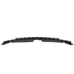 Radiator Support Cover For 2015-2022 Dodge Charger CH1224101