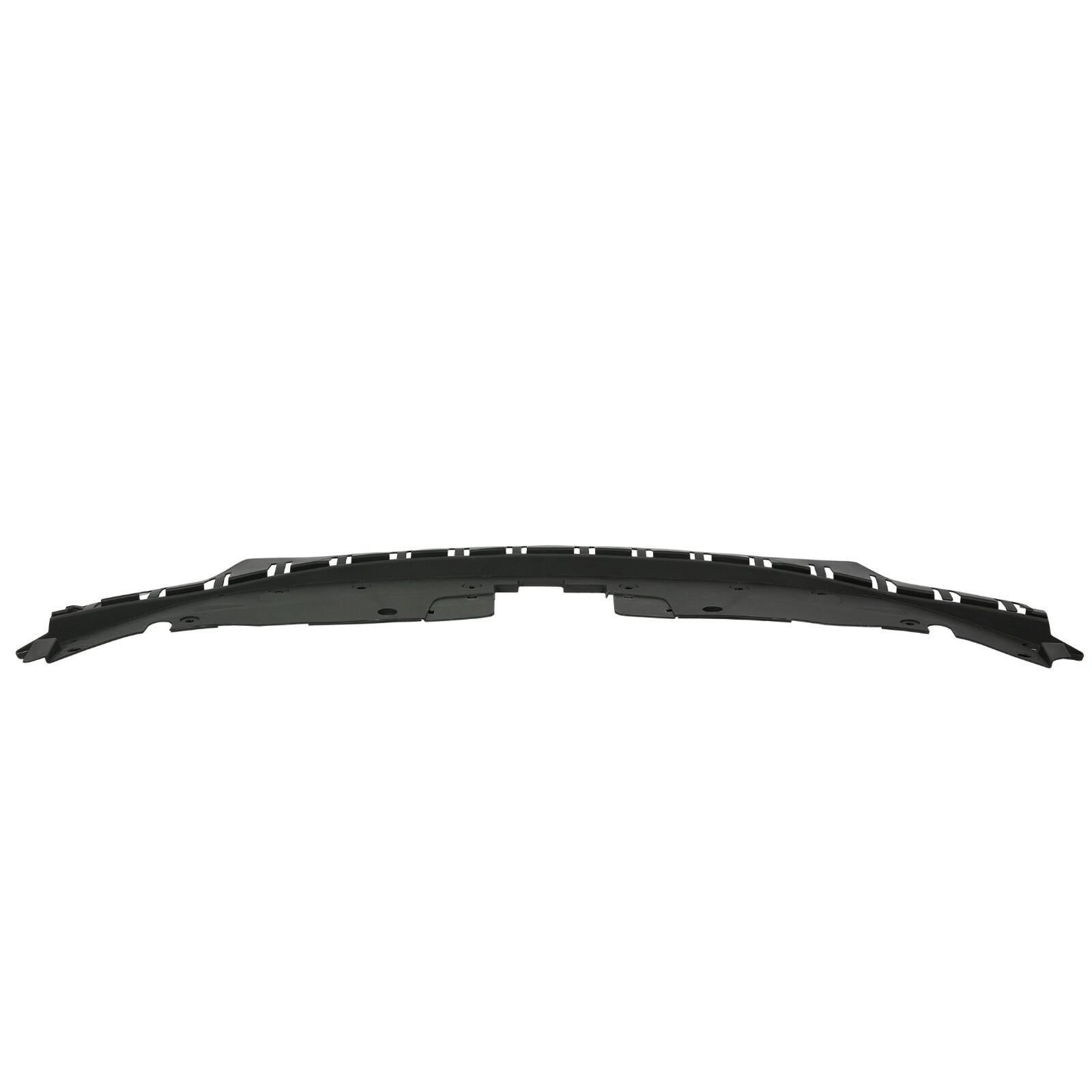 Radiator Support Cover For 2015-2022 Dodge Charger CH1224101