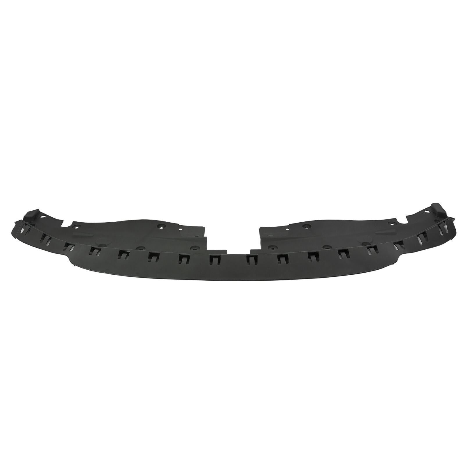 Radiator Support Cover For 2015-2022 Dodge Charger CH1224101