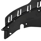 Radiator Support Cover For 2015-2022 Dodge Charger CH1224101