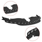 Radiator Support Cover For 2015-2022 Dodge Charger CH1224101