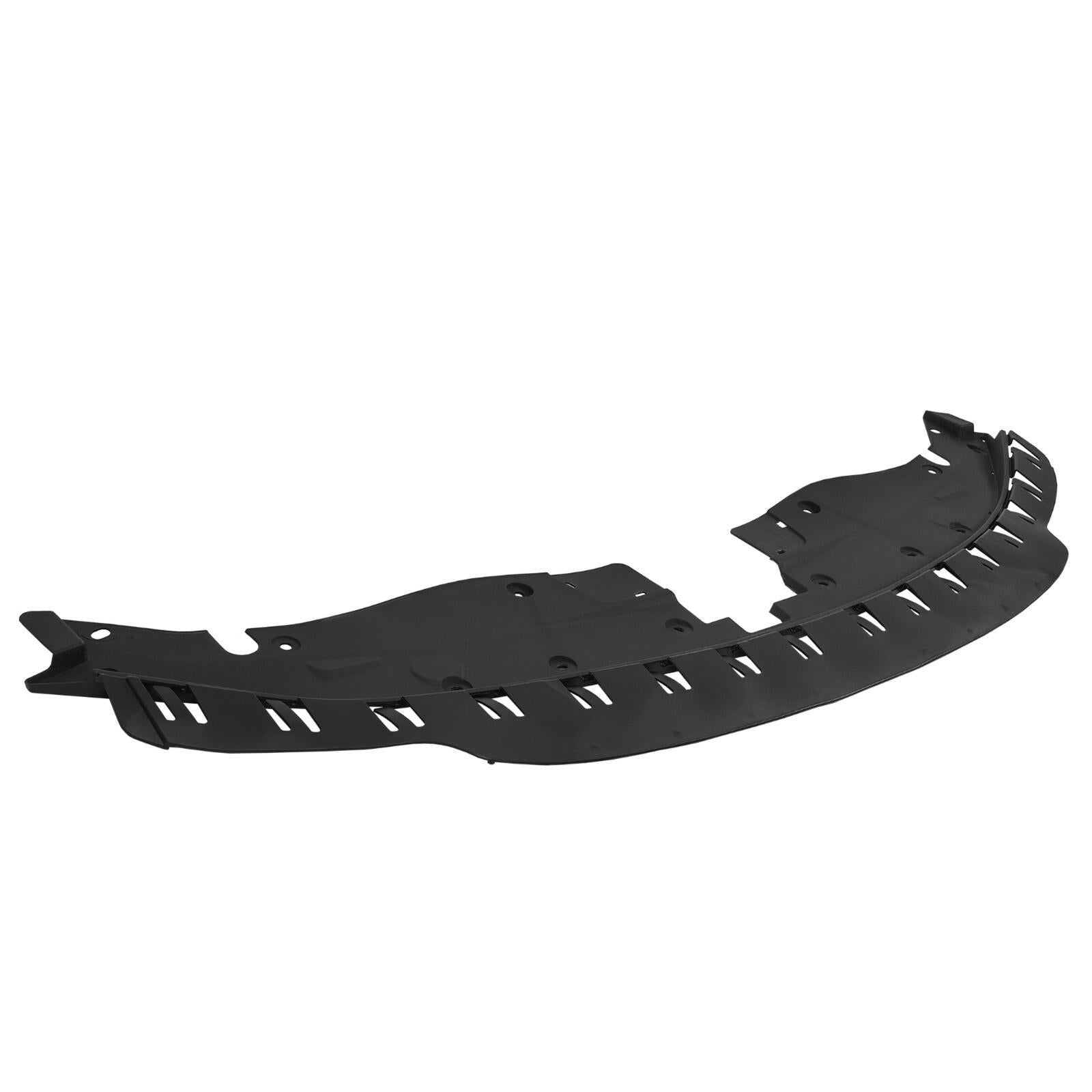 Radiator Support Cover For 2015-2022 Dodge Charger CH1224101