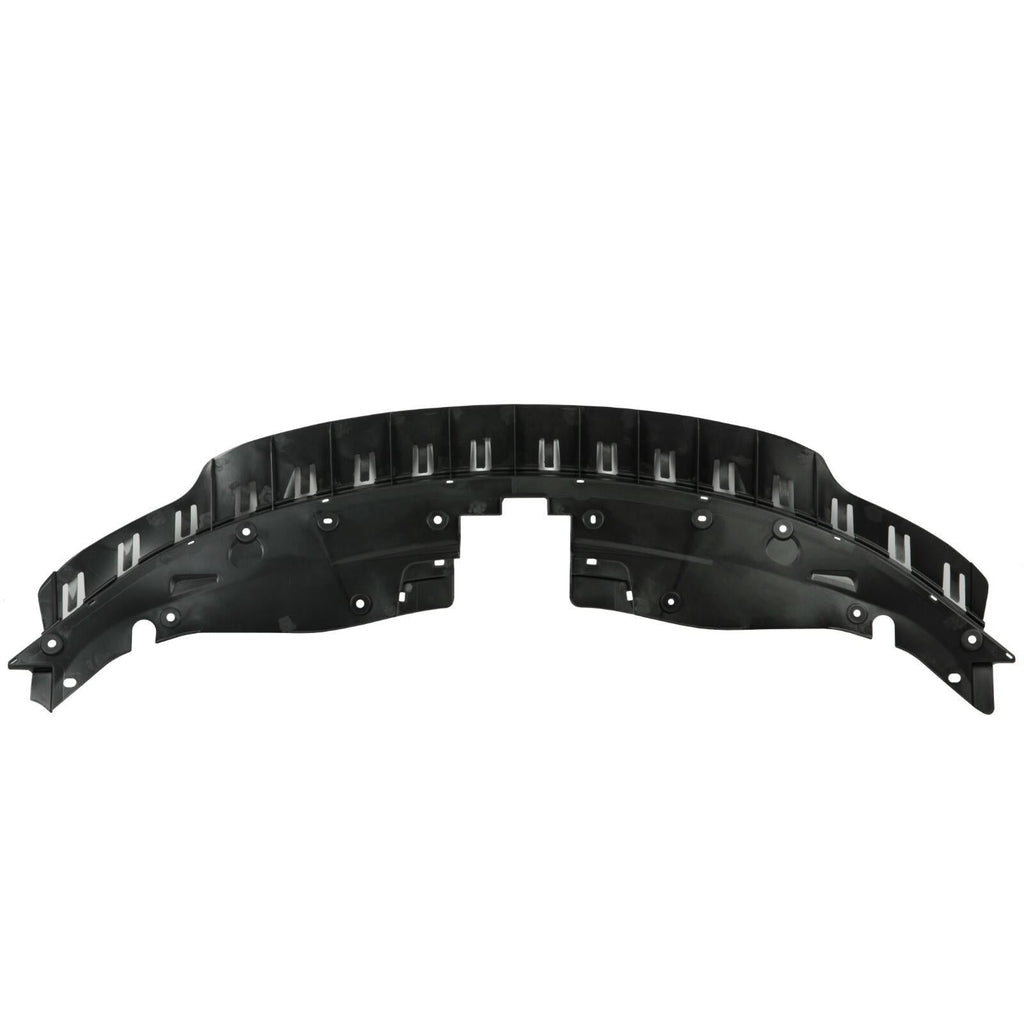 Radiator Support Cover For 2015-2022 Dodge Charger CH1224101