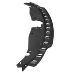 Radiator Support Cover For 2015-2022 Dodge Charger CH1224101