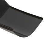 Rocker Panels & Cab Corners For 07-13 Chevy Silverado Sierra Standard Cab 2Dr
