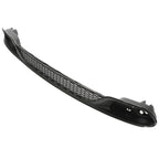 For Grand Caravan 11-20 001062016 Van Front Lower Bumper Cover Grille Assy Black