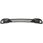 For Grand Caravan 11-20 001062016 Van Front Lower Bumper Cover Grille Assy Black