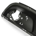 For Grand Caravan 11-20 001062016 Van Front Lower Bumper Cover Grille Assy Black