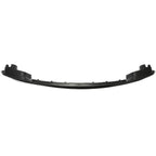 For Grand Caravan 11-20 001062016 Van Front Lower Bumper Cover Grille Assy Black