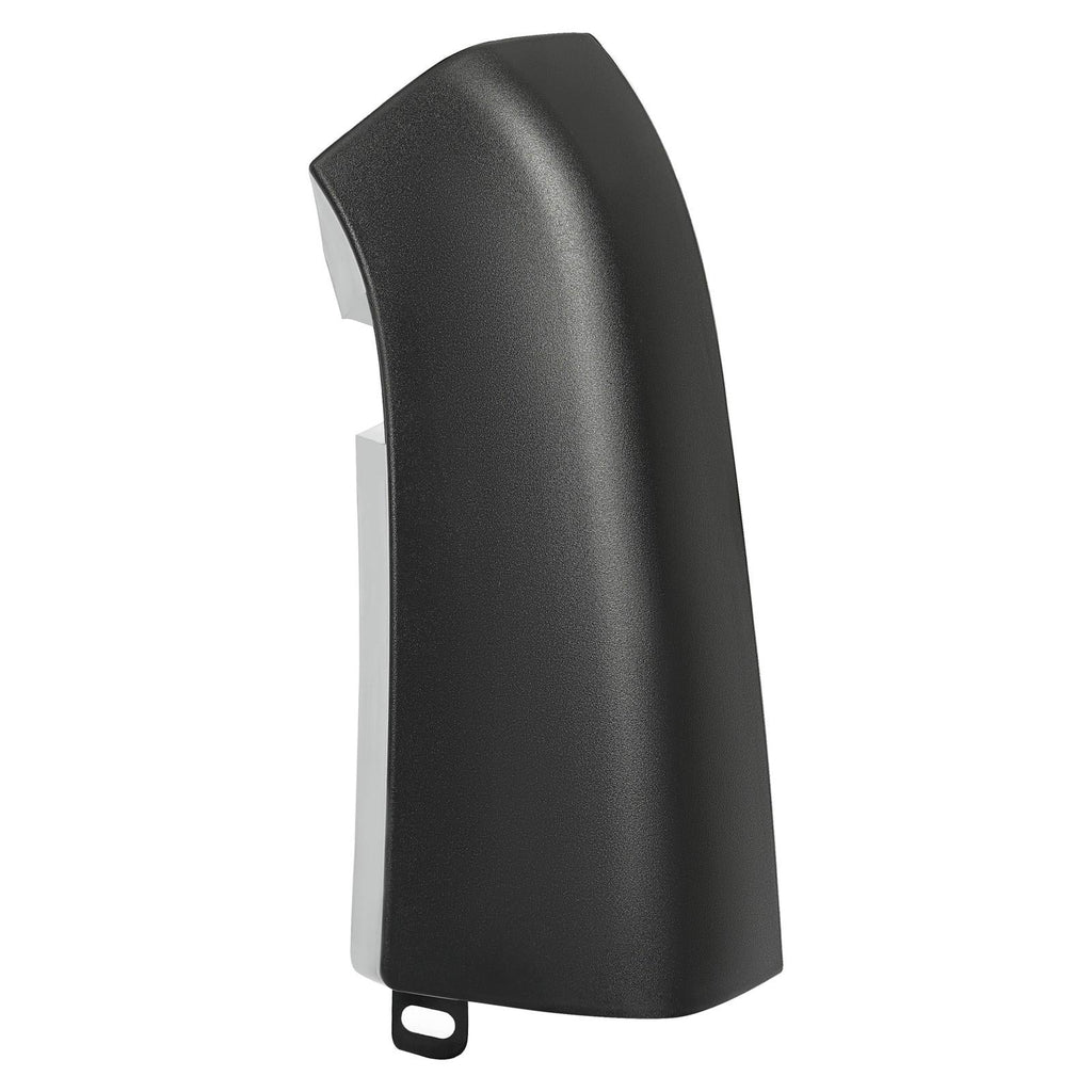 For Chevy Express/GMC Savana 2003-2023 Rear Right Corner Trim Molding Applique