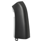 For Chevy Express/GMC Savana 2003-2023 Rear Right Corner Trim Molding Applique