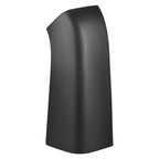 For Chevy Express/GMC Savana 2003-2023 Rear Right Corner Trim Molding Applique
