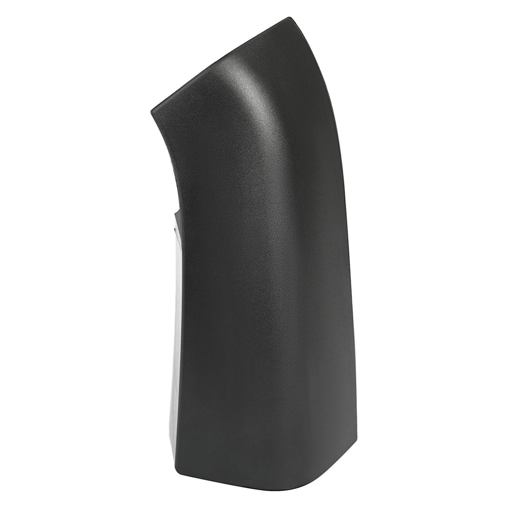 For Chevy Express/GMC Savana 2003-2023 Rear Right Corner Trim Molding Applique