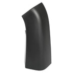 For Chevy Express/GMC Savana 2003-2023 Rear Right Corner Trim Molding Applique