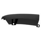 For Chevy Express/GMC Savana 2003-2023 Rear Right Corner Trim Molding Applique