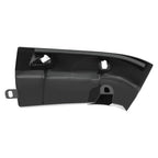 For Chevy Express/GMC Savana 2003-2023 Rear Right Corner Trim Molding Applique